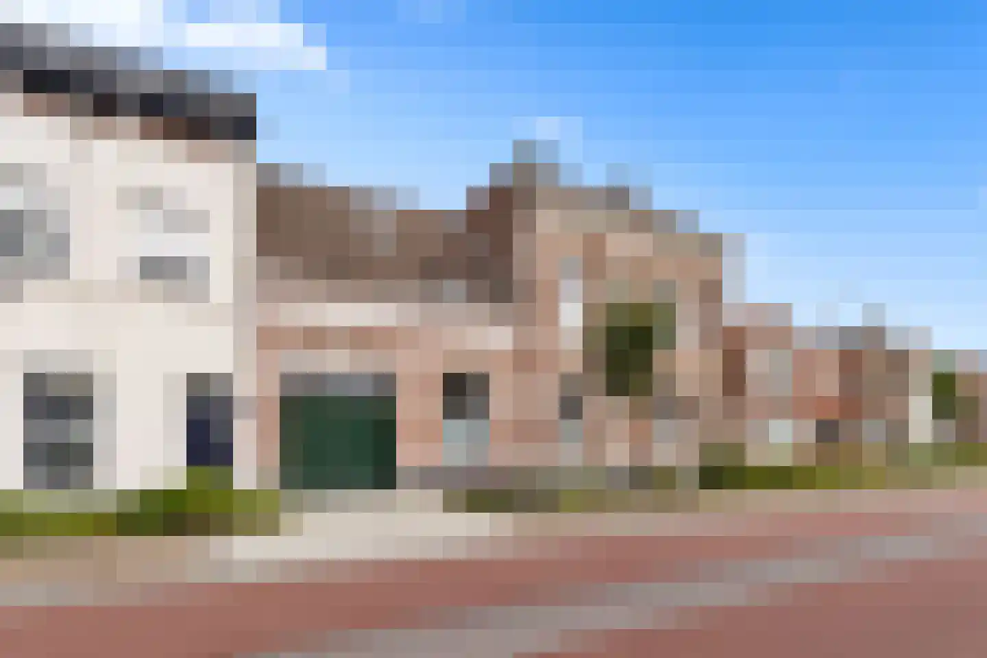 Wouwseweg 56 Roosendaal thumbnail 62
