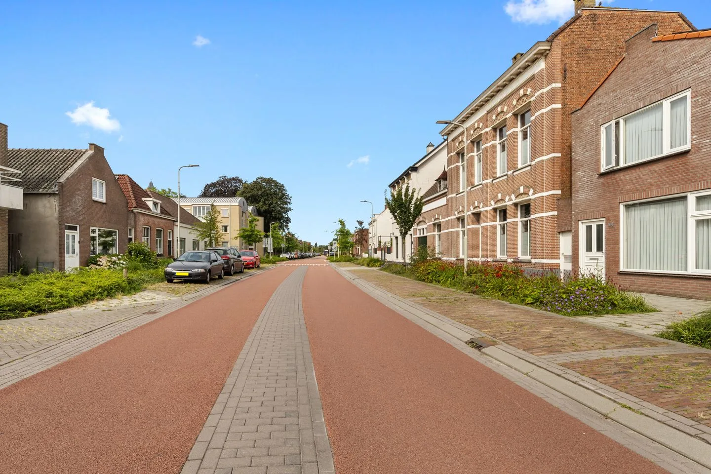Wouwseweg 56 Roosendaal thumbnail 63
