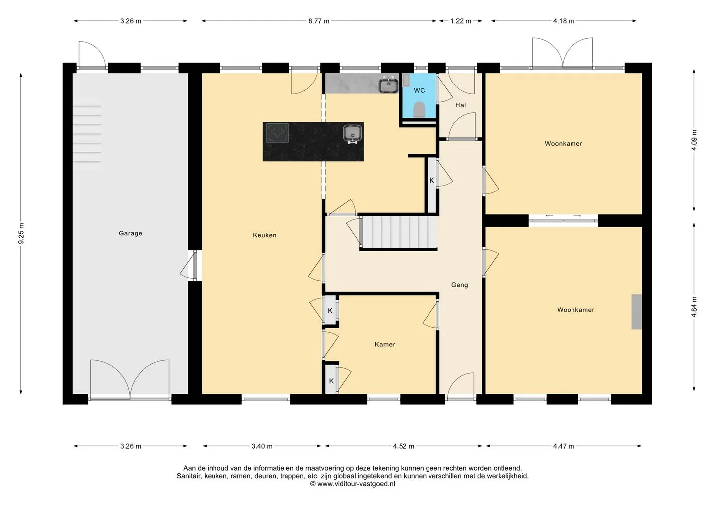 Wouwseweg 56 Roosendaal thumbnail 64
