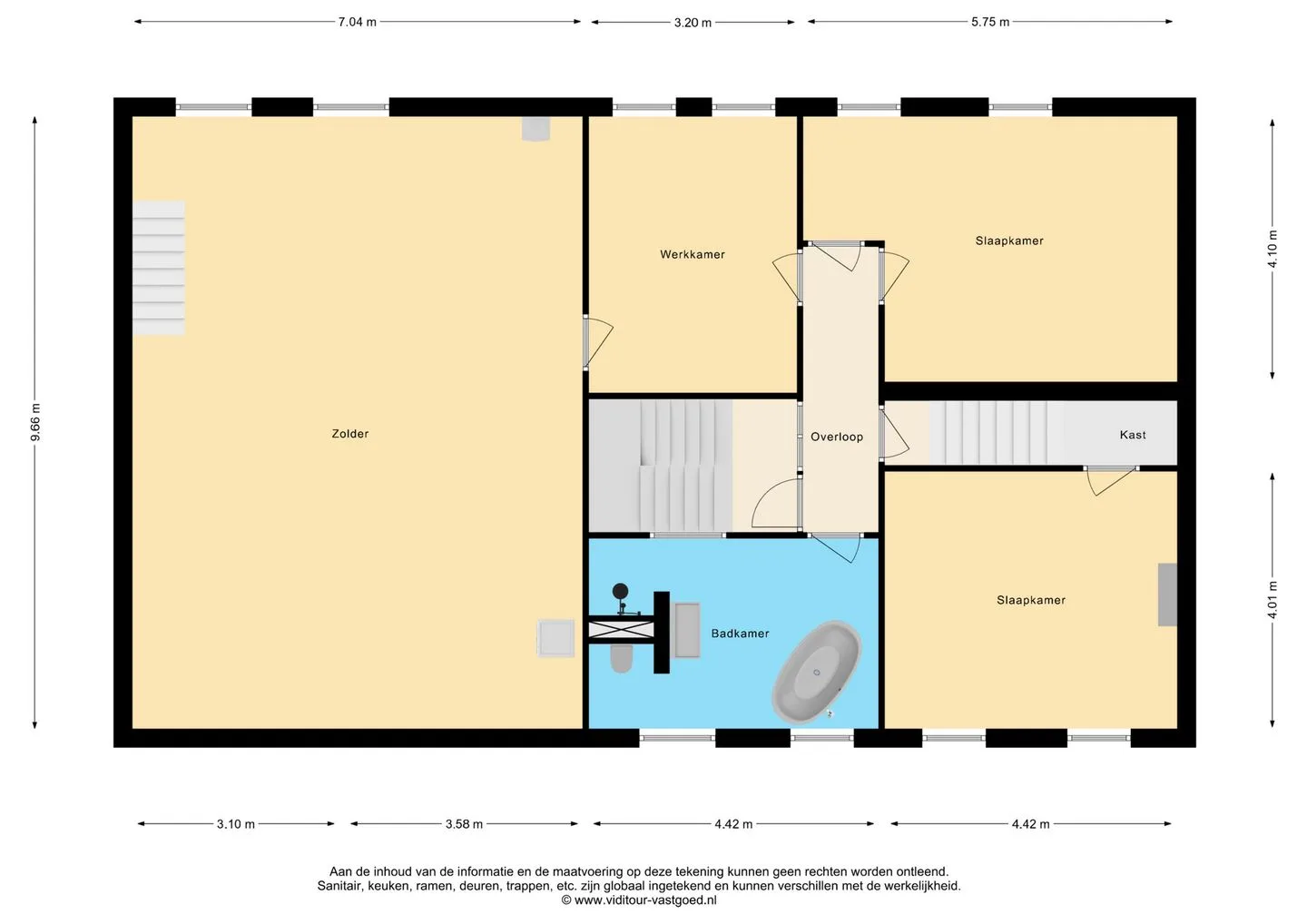 Wouwseweg 56 Roosendaal thumbnail 65