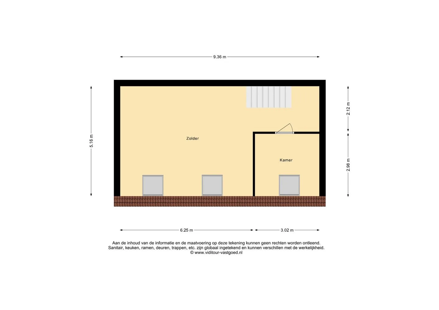 Wouwseweg 56 Roosendaal thumbnail 66