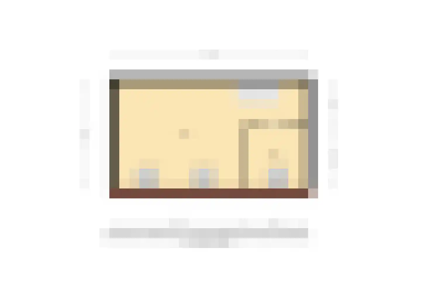 Wouwseweg 56 Roosendaal thumbnail 66