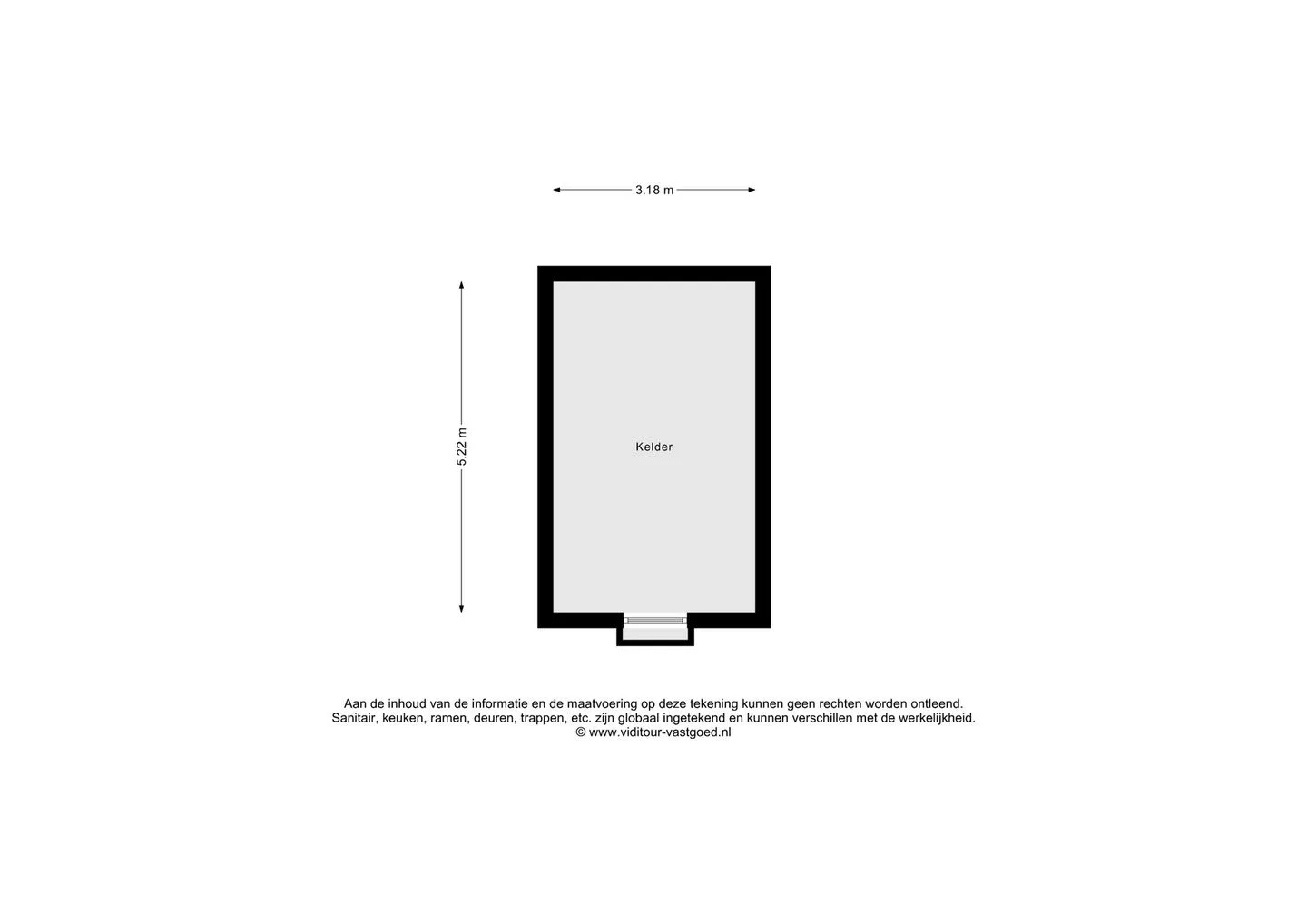 Wouwseweg 56 Roosendaal thumbnail 67