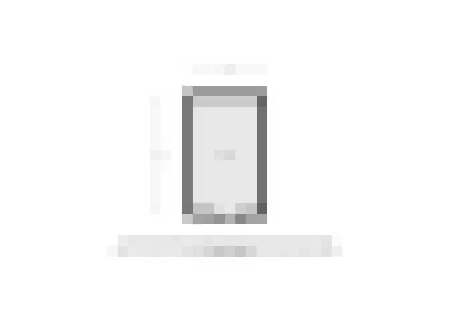 Wouwseweg 56 Roosendaal thumbnail 67