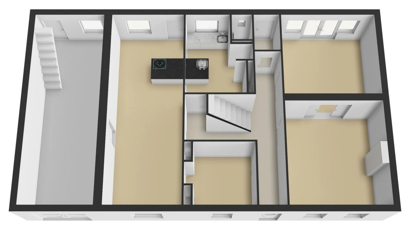 Wouwseweg 56 Roosendaal thumbnail 68