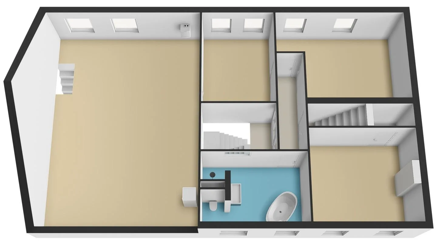 Wouwseweg 56 Roosendaal thumbnail 69
