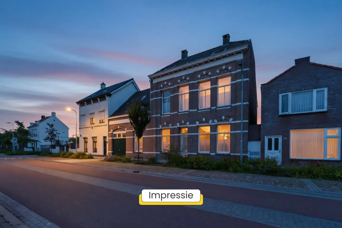 Wouwseweg 56 Roosendaal thumbnail 7