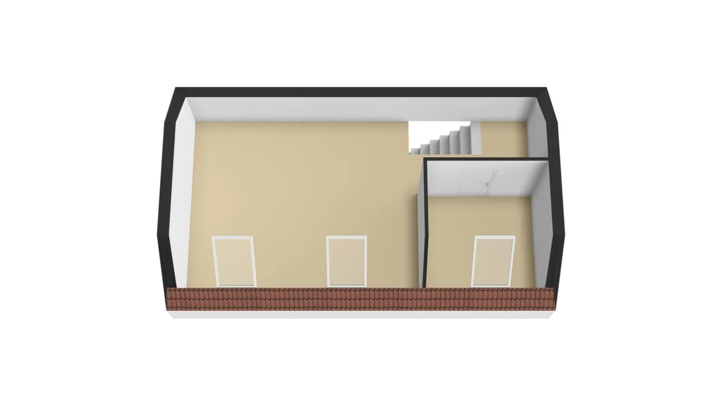 Wouwseweg 56 Roosendaal thumbnail 70