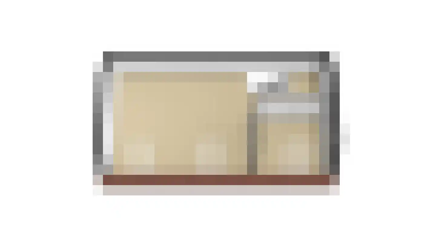 Wouwseweg 56 Roosendaal thumbnail 70