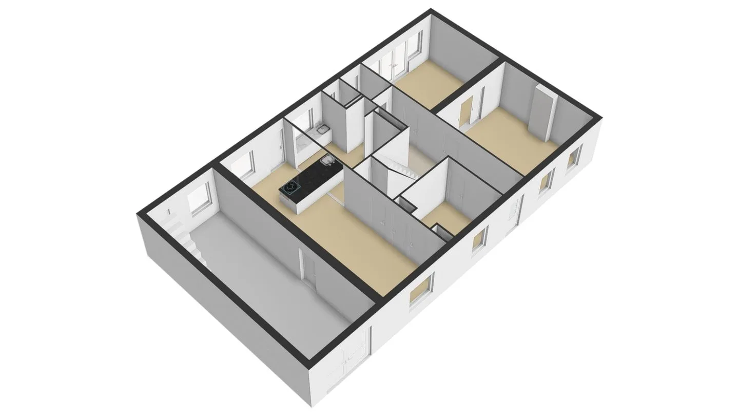 Wouwseweg 56 Roosendaal thumbnail 72
