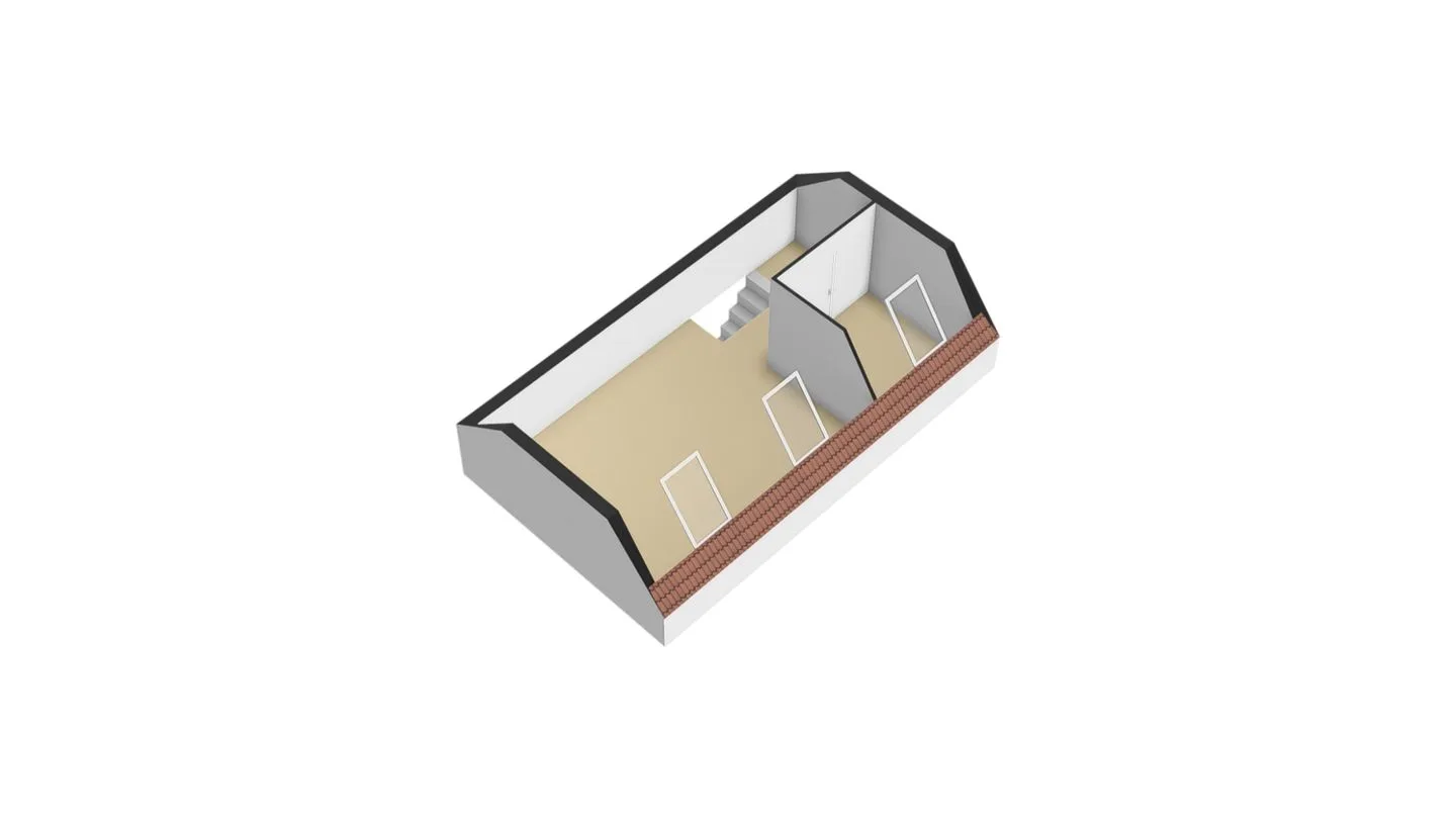Wouwseweg 56 Roosendaal thumbnail 74