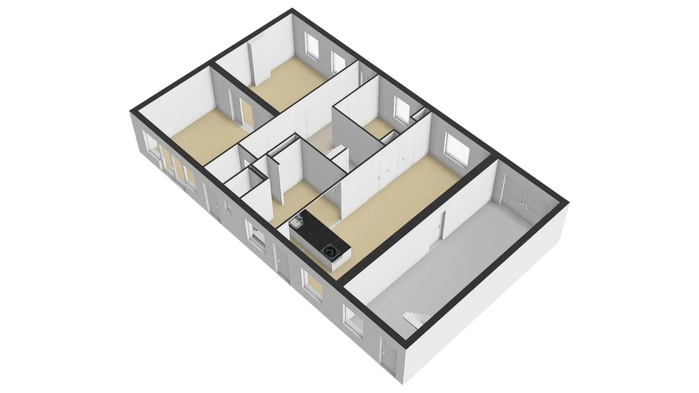 Wouwseweg 56 Roosendaal thumbnail 80