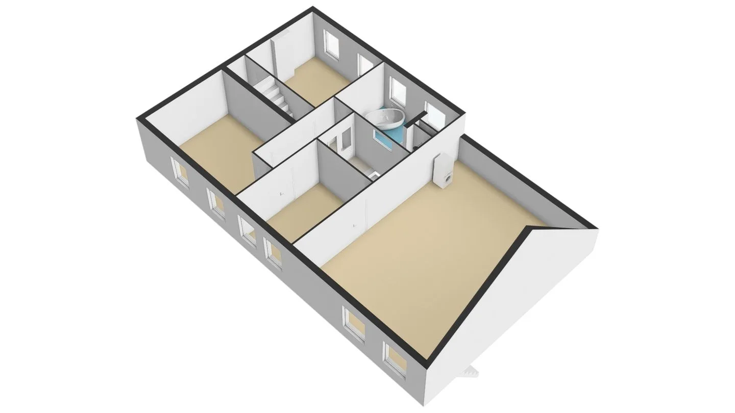 Wouwseweg 56 Roosendaal thumbnail 81