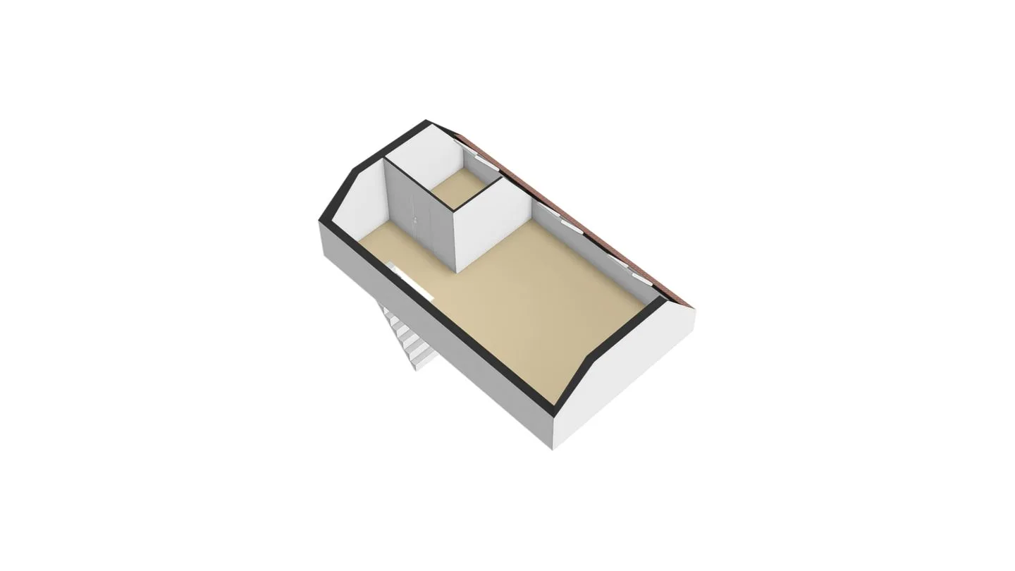 Wouwseweg 56 Roosendaal thumbnail 82
