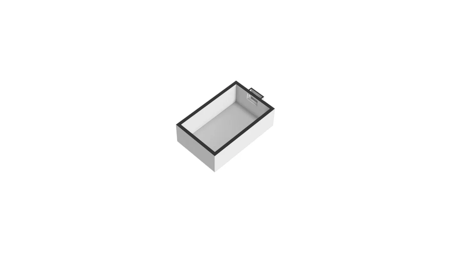 Wouwseweg 56 Roosendaal thumbnail 83