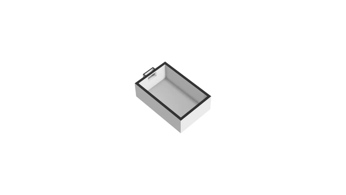 Wouwseweg 56 Roosendaal thumbnail 87
