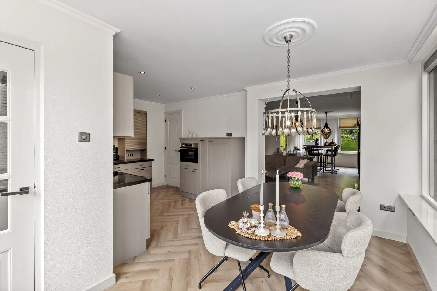 Wouwseweg 68 Roosendaal thumbnail 13