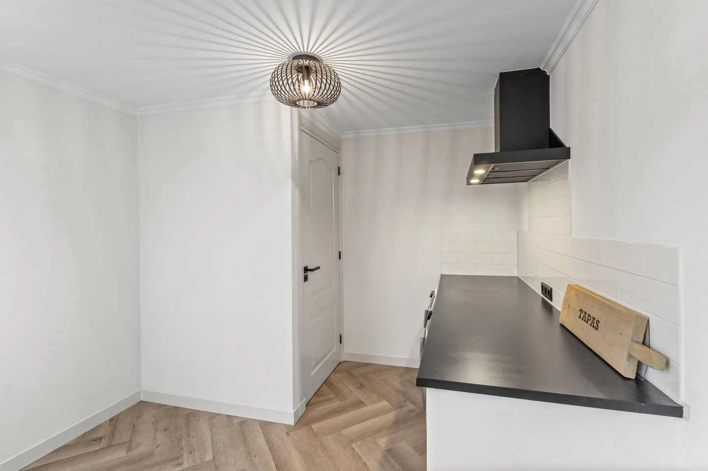 Wouwseweg 68 Roosendaal thumbnail 18