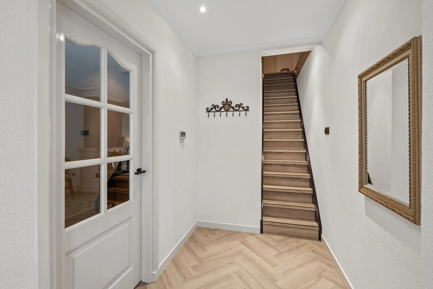 Wouwseweg 68 Roosendaal thumbnail 23