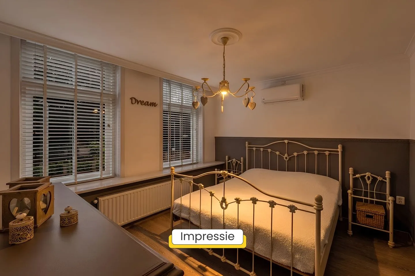 Wouwseweg 68 Roosendaal thumbnail 25