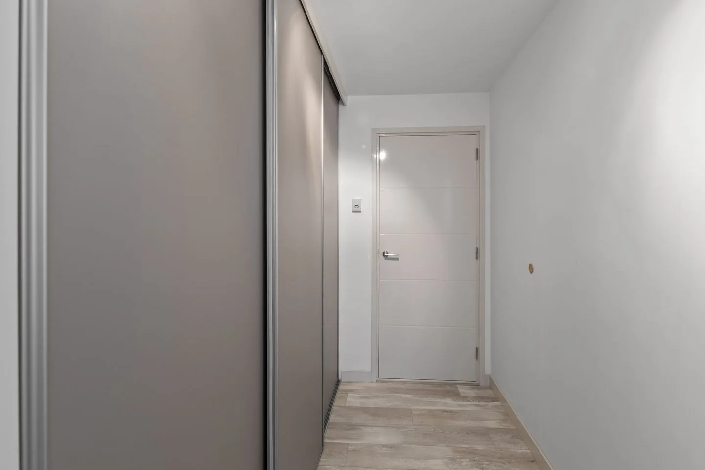 Wouwseweg 68 Roosendaal thumbnail 35