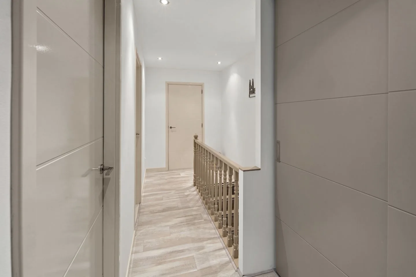 Wouwseweg 68 Roosendaal thumbnail 39