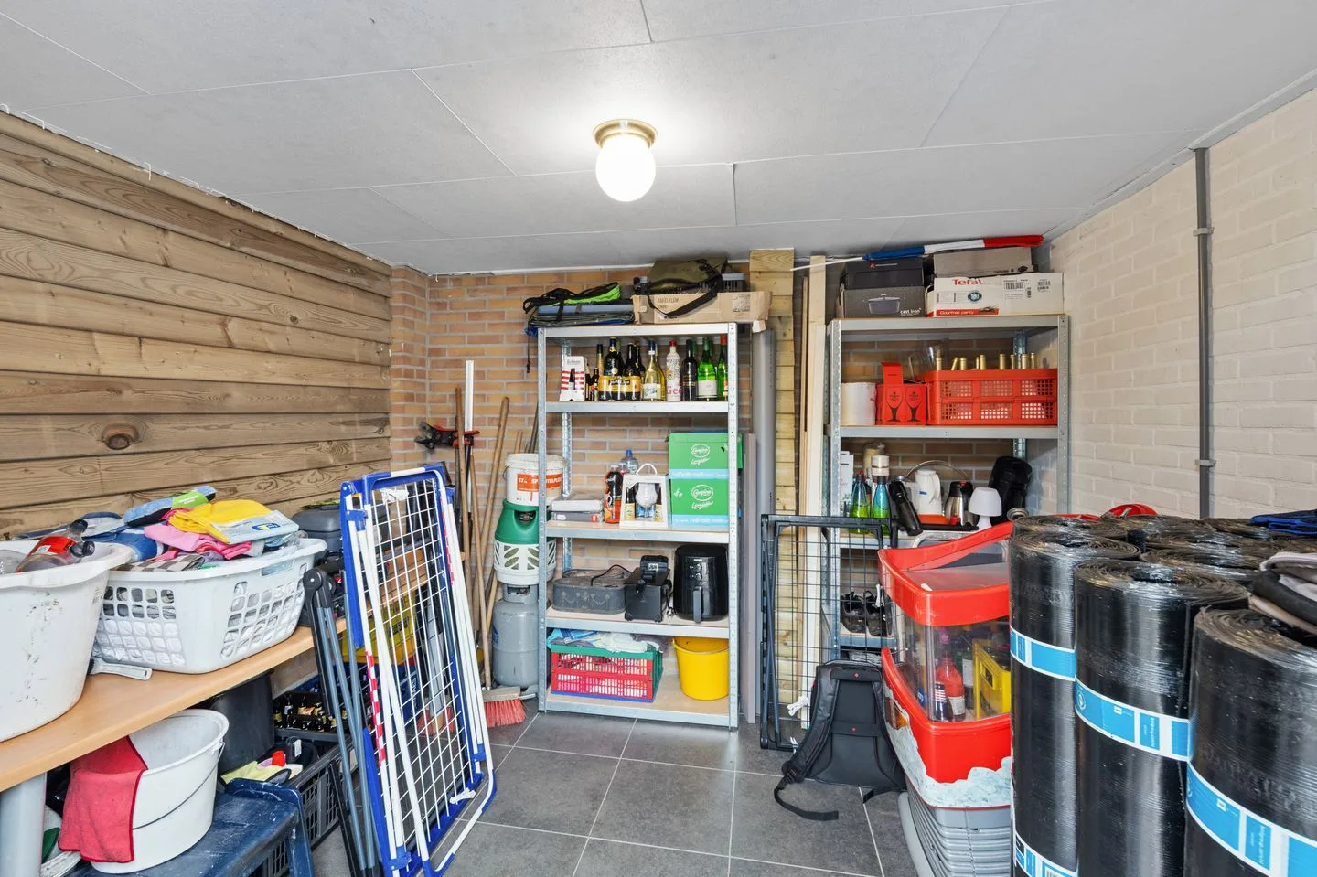 Wouwseweg 68 Roosendaal thumbnail 41