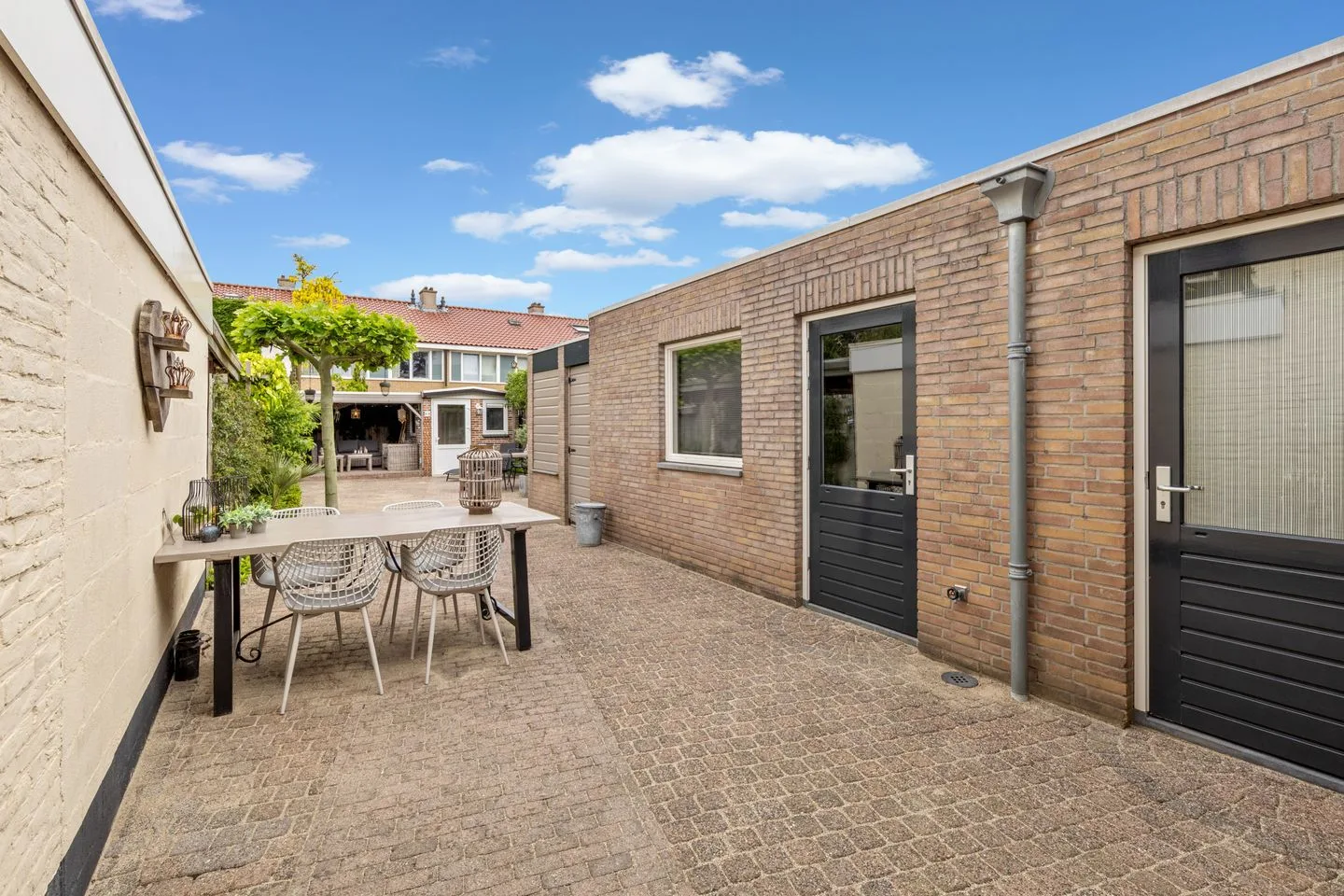 Wouwseweg 68 Roosendaal thumbnail 42