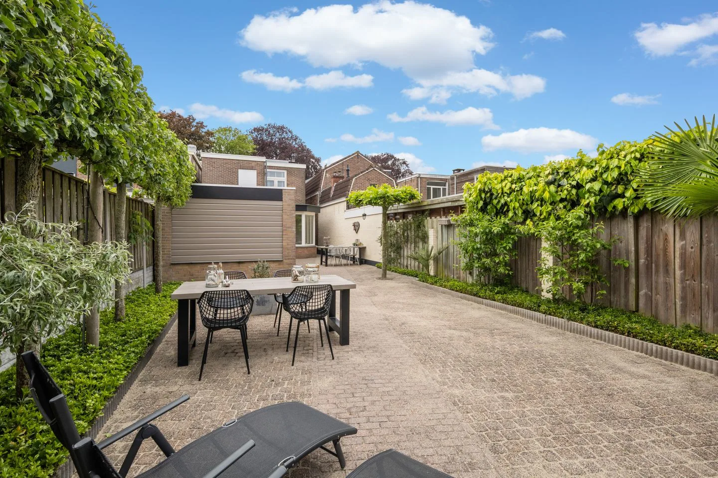 Wouwseweg 68 Roosendaal thumbnail 5