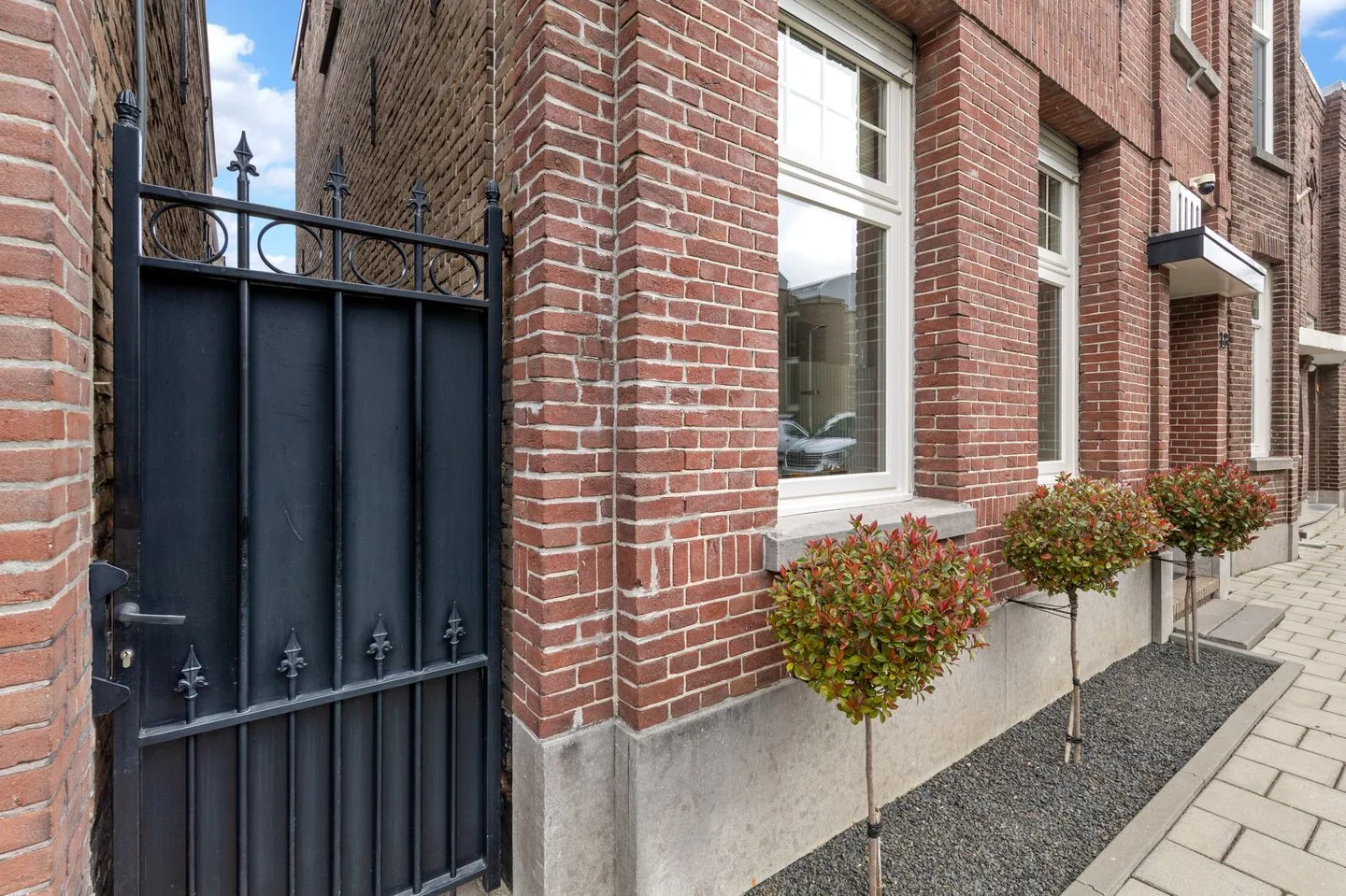 Wouwseweg 68 Roosendaal thumbnail 52