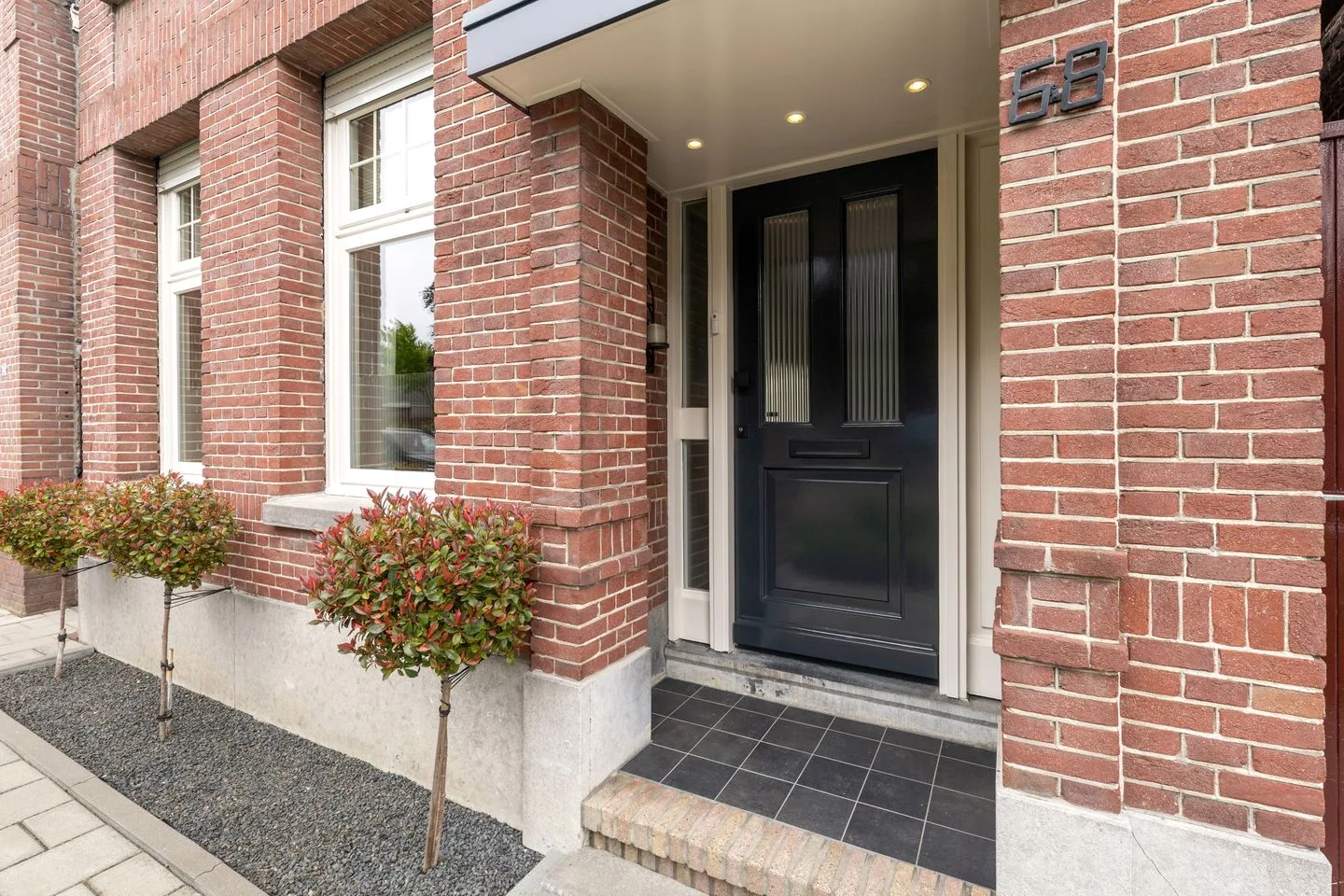 Wouwseweg 68 Roosendaal thumbnail 53