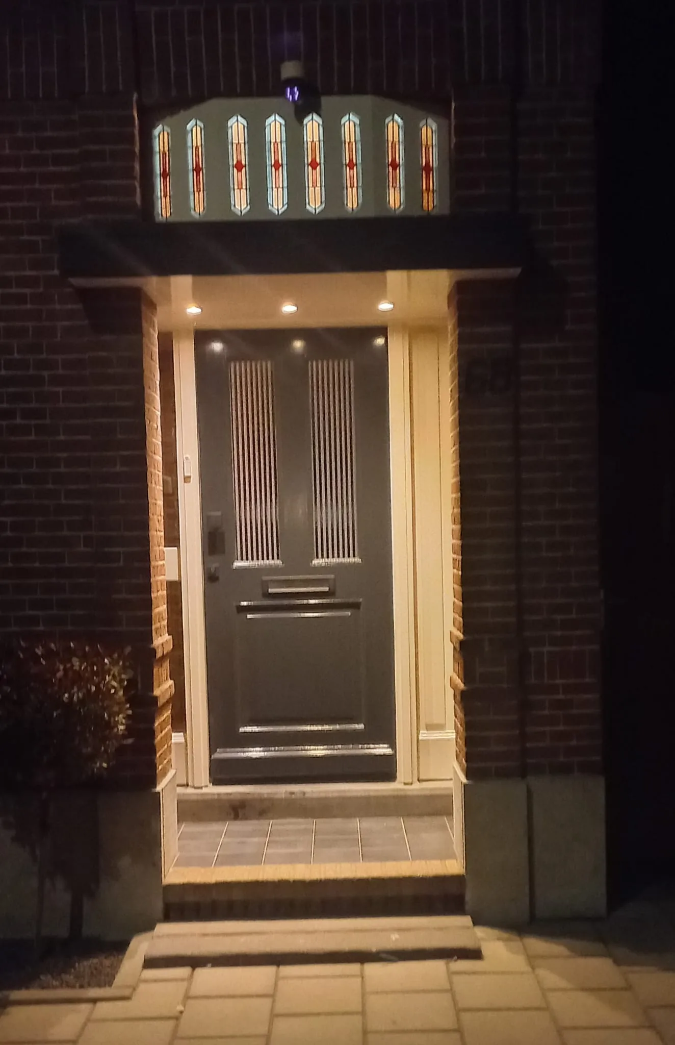 Wouwseweg 68 Roosendaal thumbnail 54