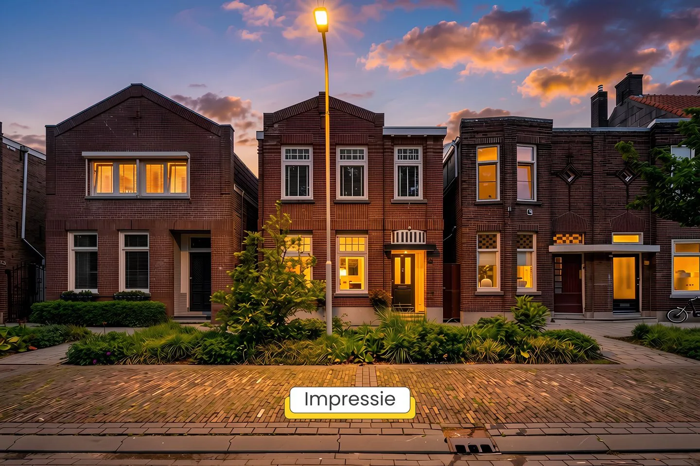 Wouwseweg 68 Roosendaal thumbnail 56