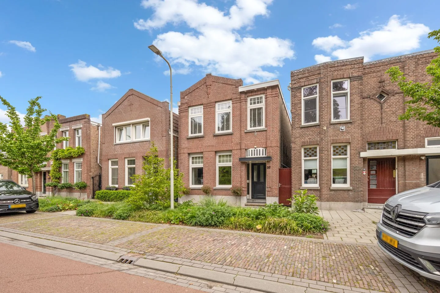 Wouwseweg 68 Roosendaal thumbnail 57
