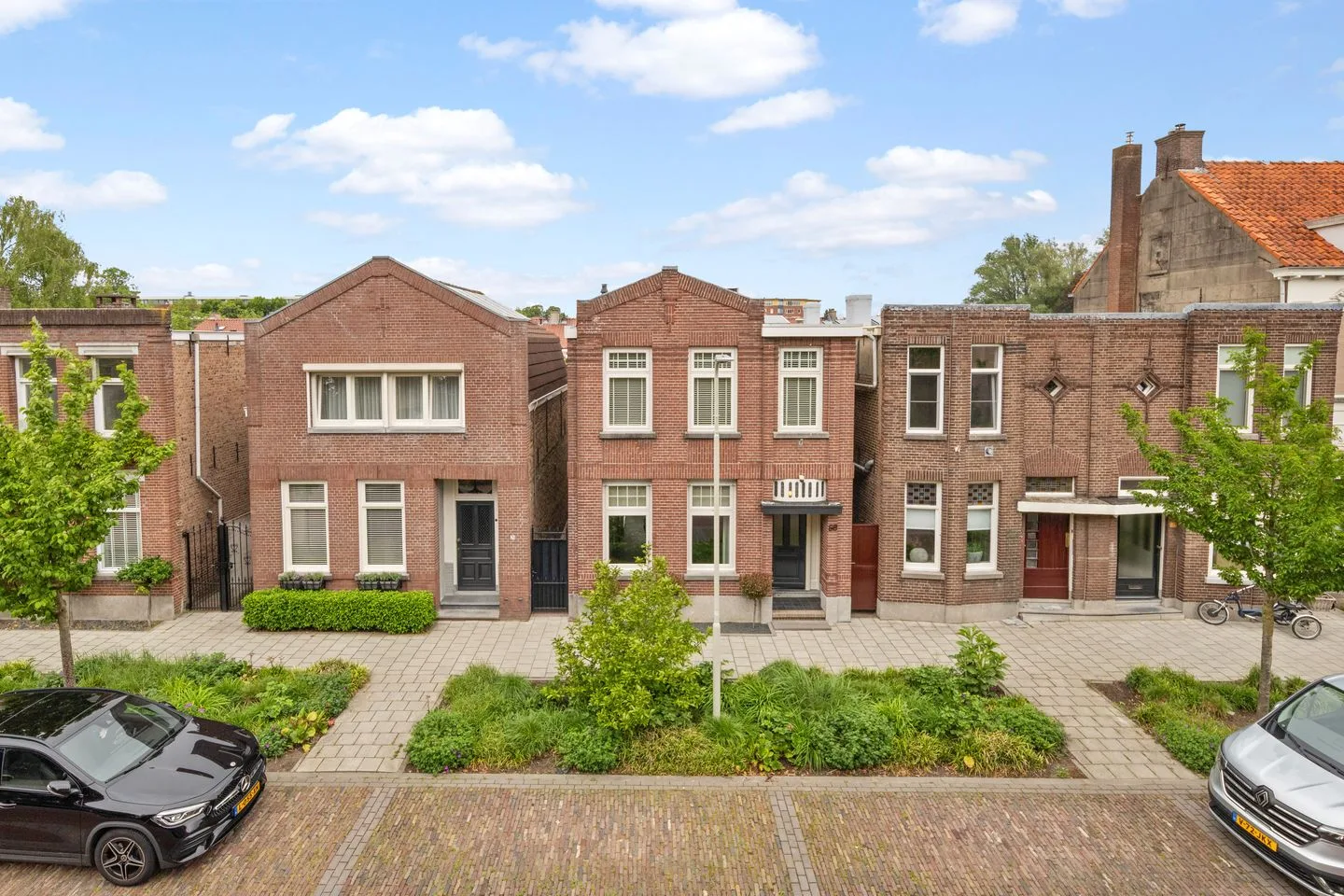 Wouwseweg 68 Roosendaal thumbnail 58