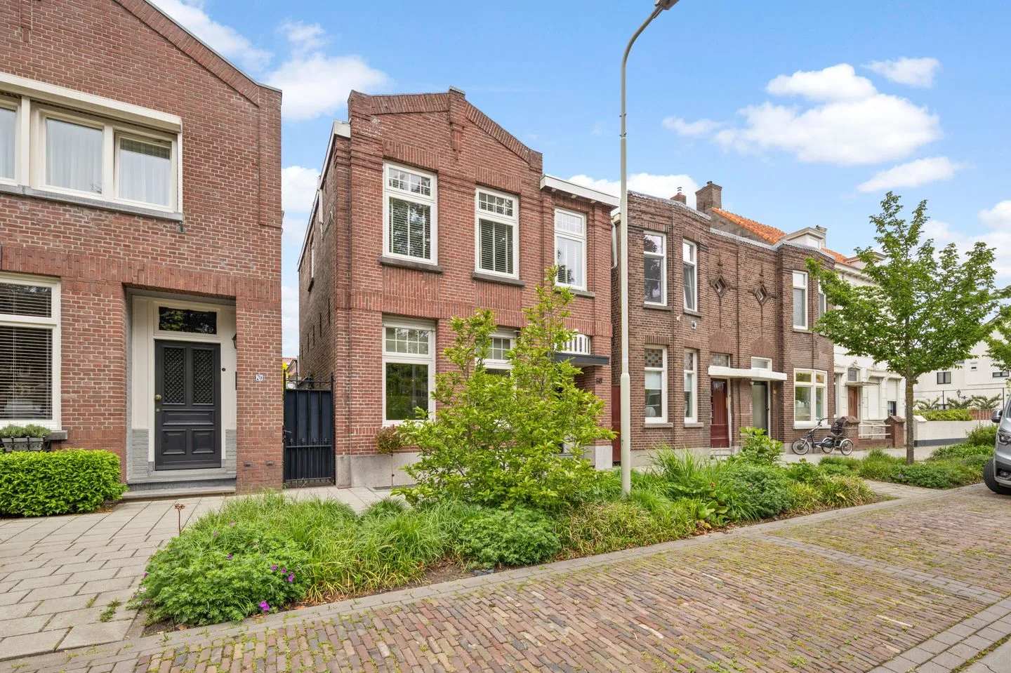 Wouwseweg 68 Roosendaal thumbnail 59