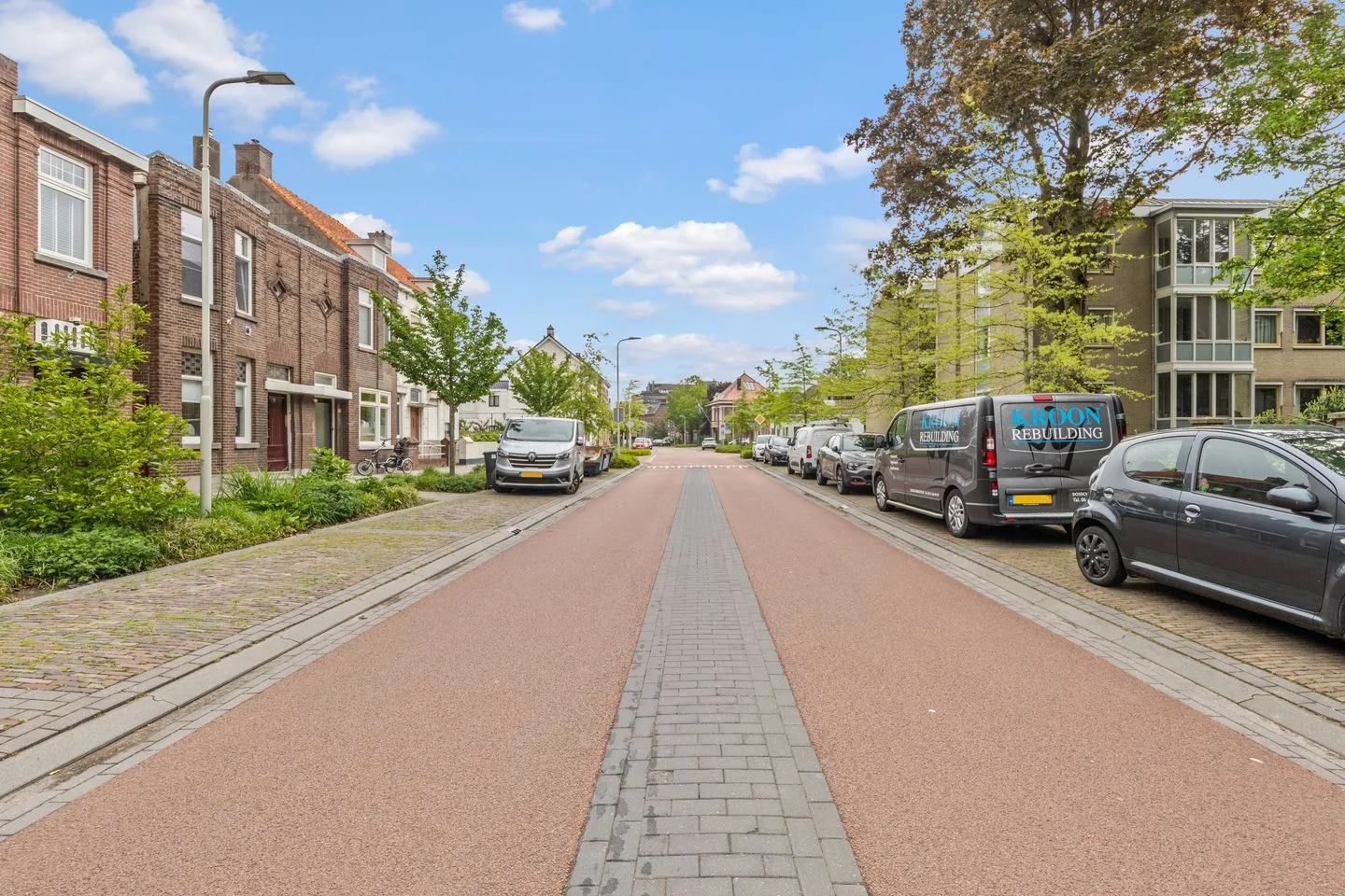 Wouwseweg 68 Roosendaal thumbnail 60