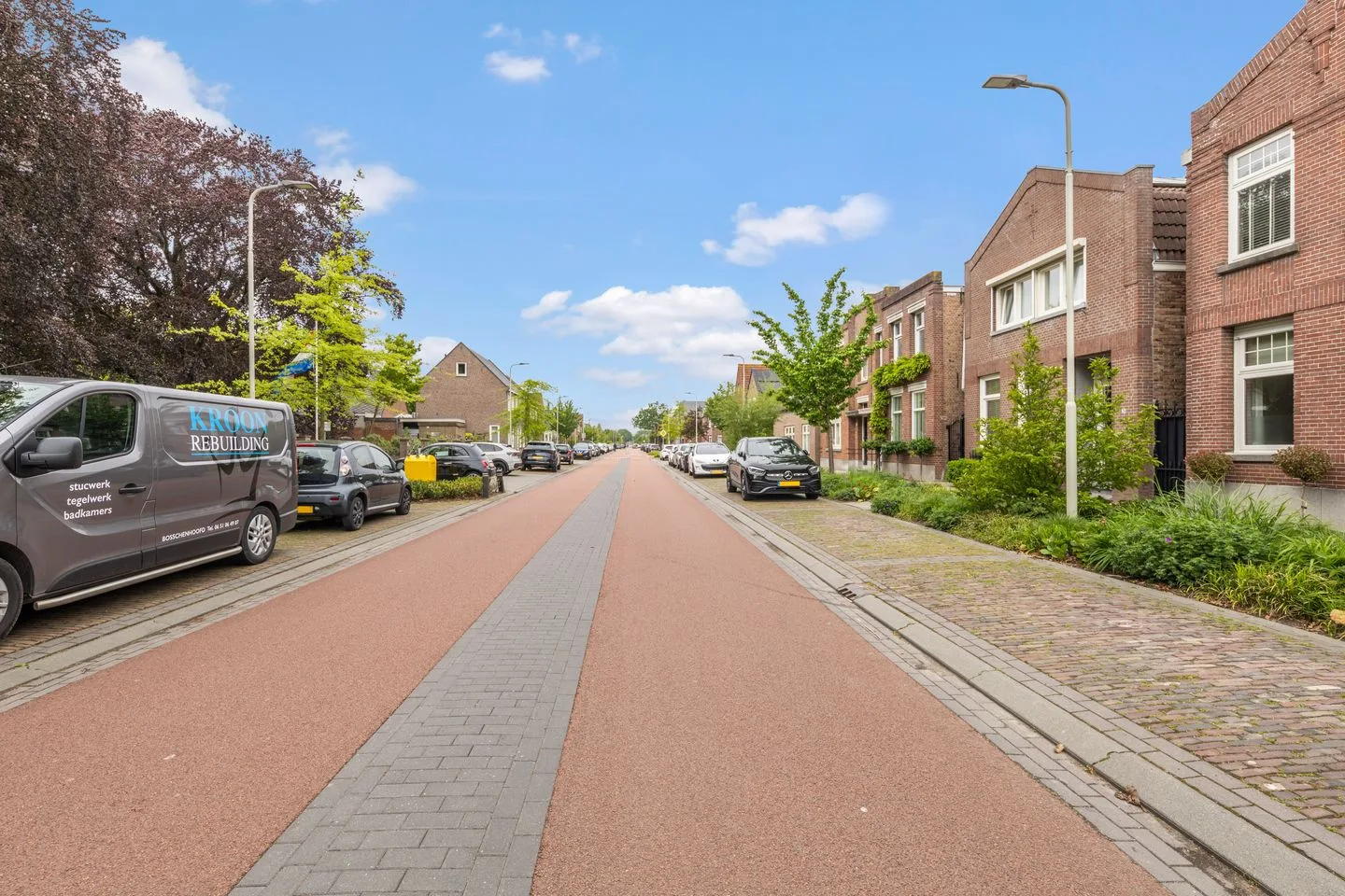 Wouwseweg 68 Roosendaal thumbnail 61