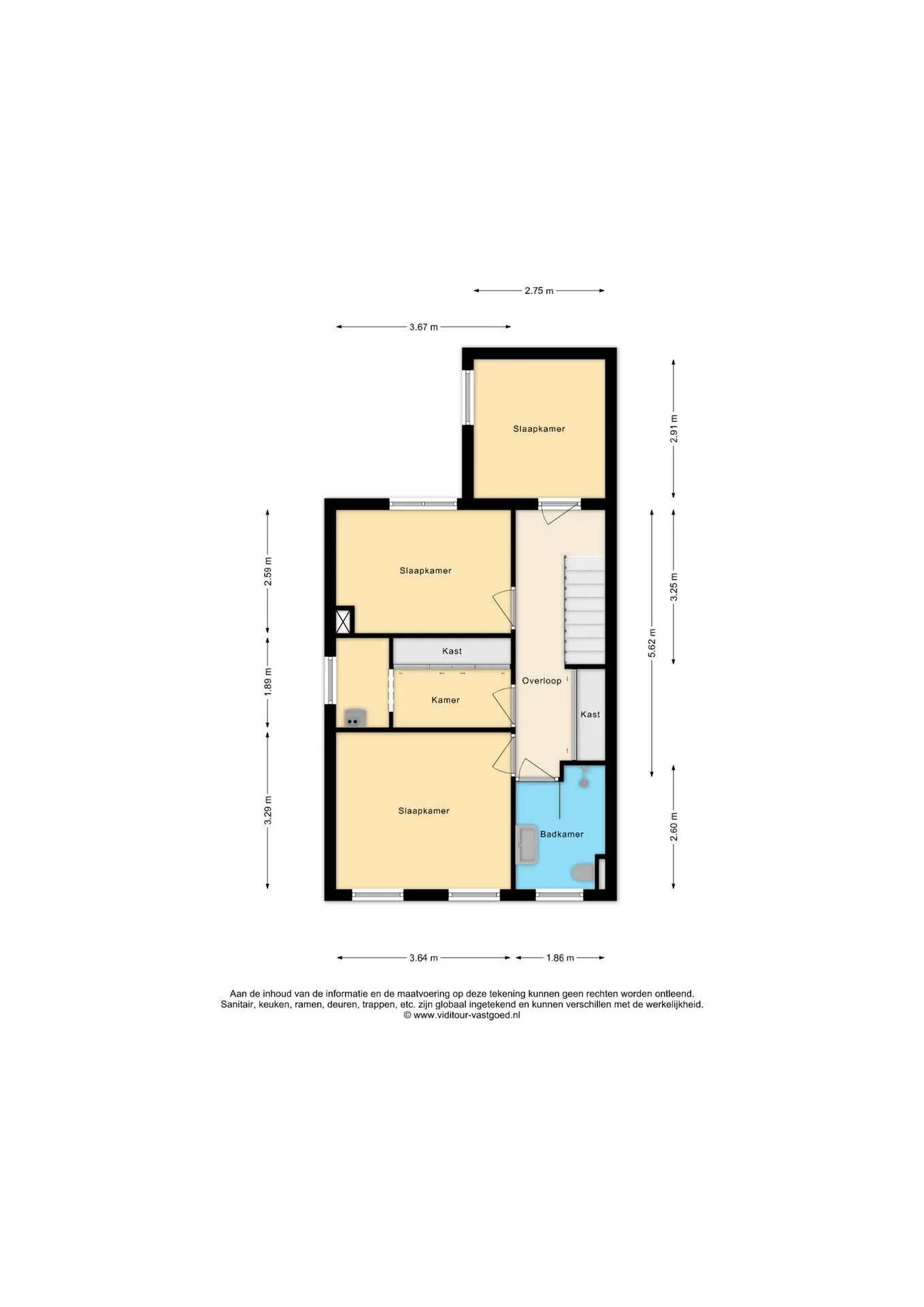 Wouwseweg 68 Roosendaal thumbnail 63