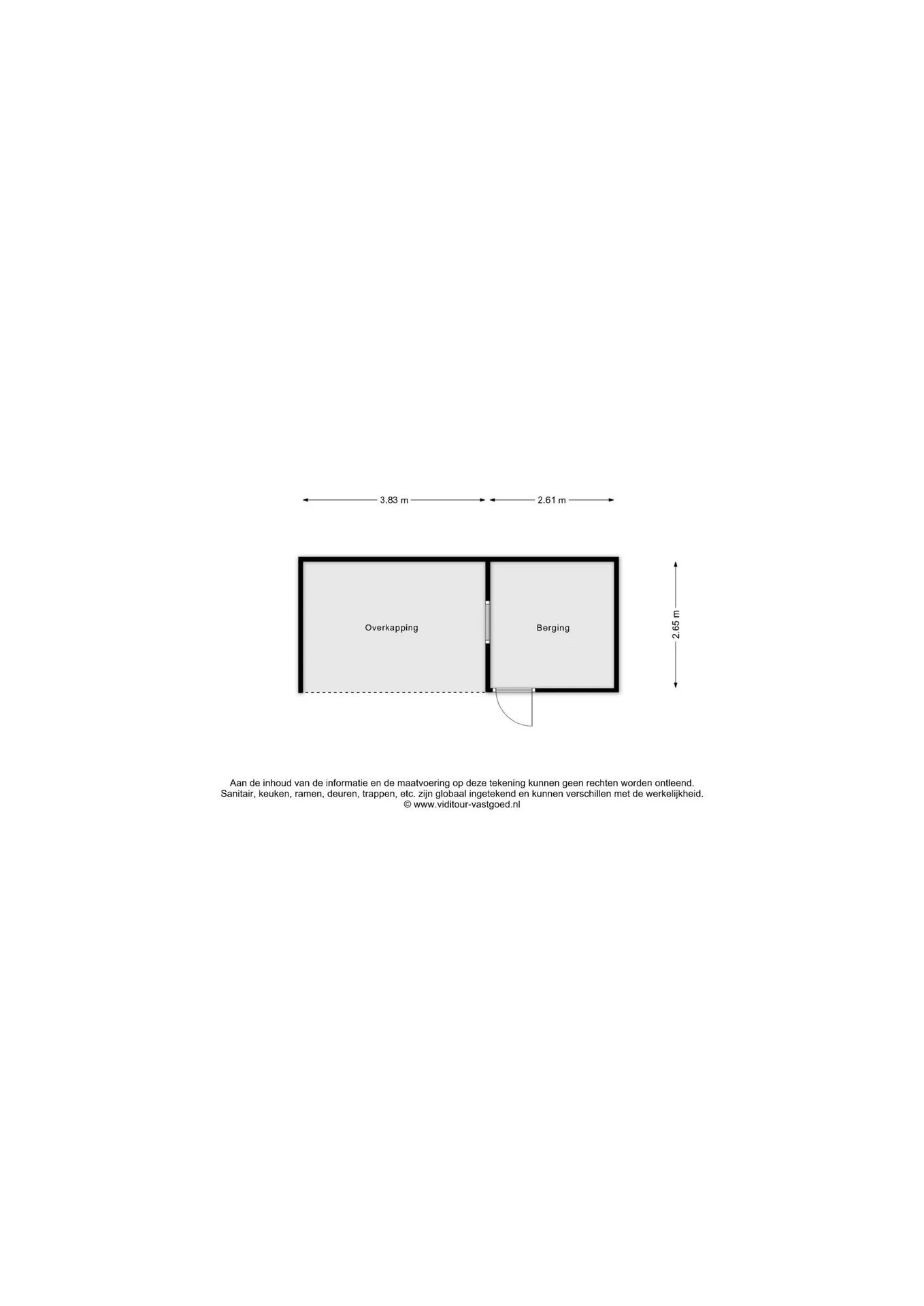 Wouwseweg 68 Roosendaal thumbnail 64