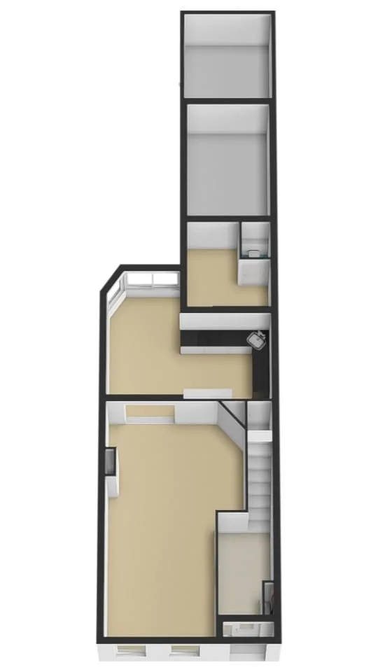 Wouwseweg 68 Roosendaal thumbnail 65