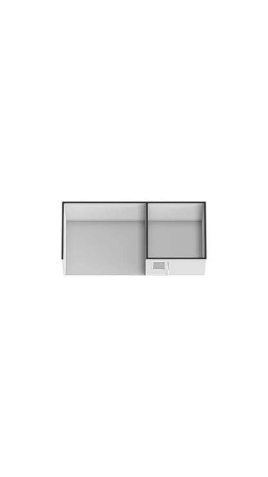 Wouwseweg 68 Roosendaal thumbnail 67