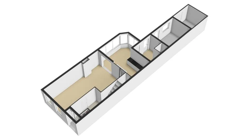 Wouwseweg 68 Roosendaal thumbnail 68