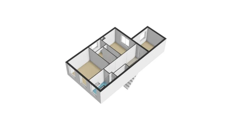 Wouwseweg 68 Roosendaal thumbnail 69
