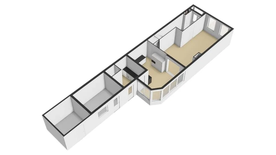 Wouwseweg 68 Roosendaal thumbnail 71