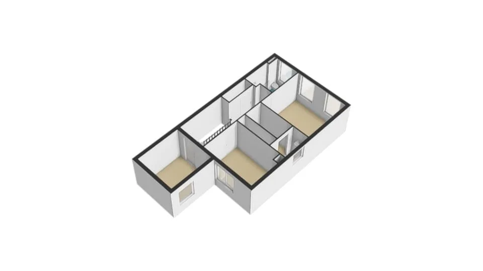 Wouwseweg 68 Roosendaal thumbnail 72