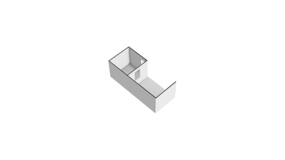 Wouwseweg 68 Roosendaal thumbnail 73