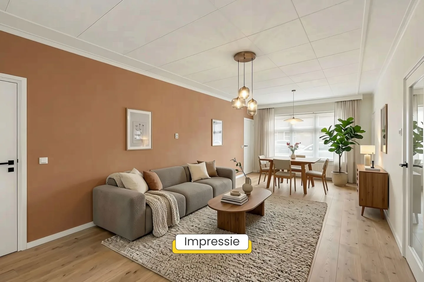 Wouwseweg 76 Roosendaal thumbnail 10