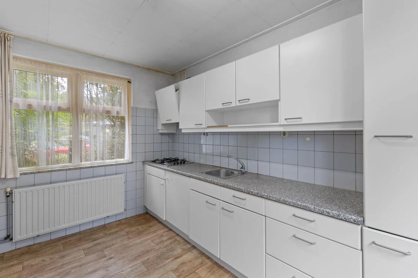 Wouwseweg 76 Roosendaal thumbnail 13