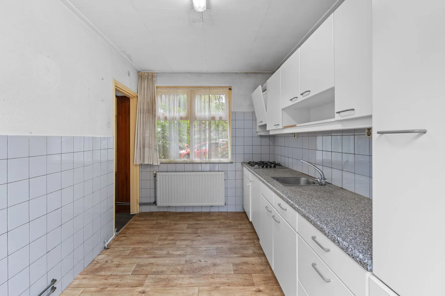 Wouwseweg 76 Roosendaal thumbnail 14
